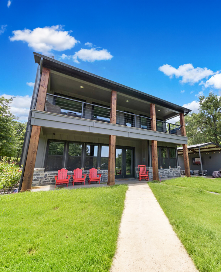 new home page image copy