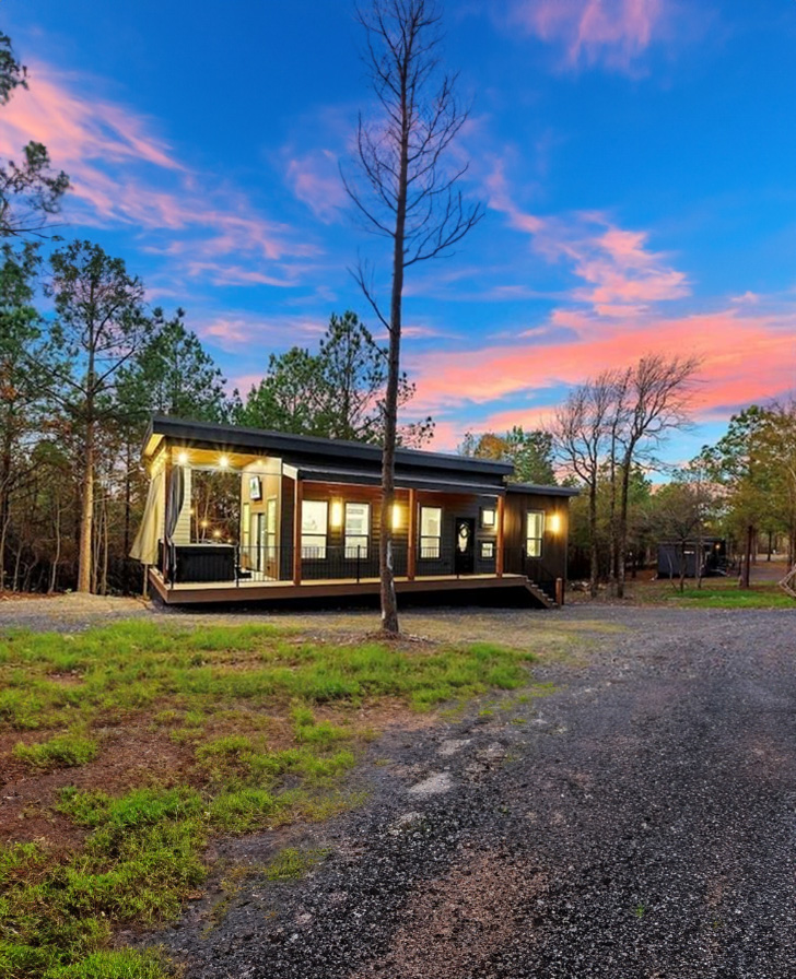 tiny home page image copy