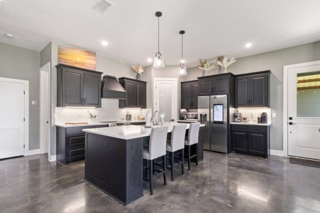5 Signs It's Time to Remodel Your Home c8143222 2967 41bd b829 c6cfcd47ba5f