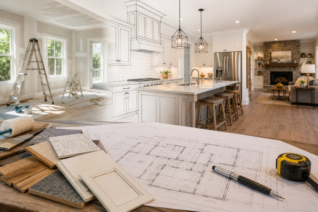 Planning Home Improvements? Start with a Long-Term Vision chatgpt image jul 14, 2026, 11 48 02 am