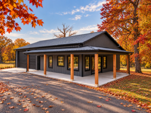 wb fall image